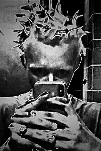 Foto de David Falcão