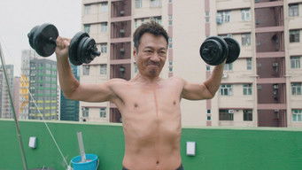 Episode 27 — Episode 27