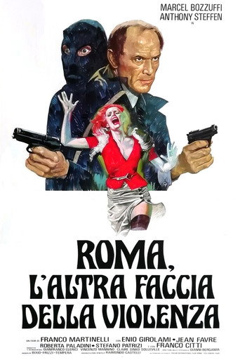 Poster 3