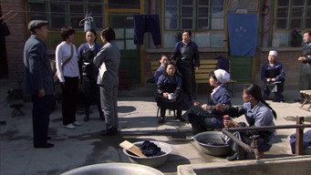 Episodio 7 — Episodio 7