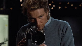 Galeria 2 - Doble cuerpo