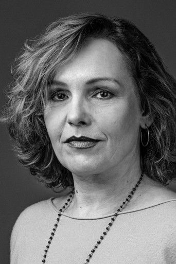 Foto de Alena Štréblová