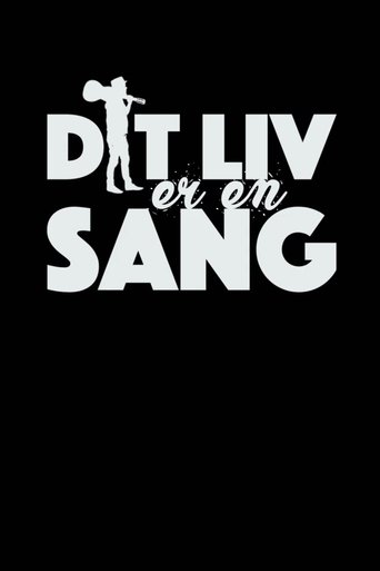 Dit liv er en sang: Season 1