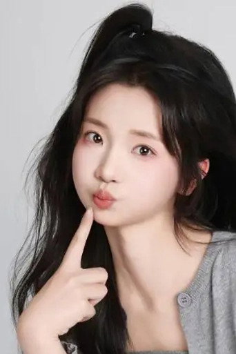 杨舒萍 Foto 1