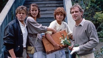 Oliver Maass - S1E01
