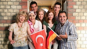 Turkish for Beginners (2006-2008)