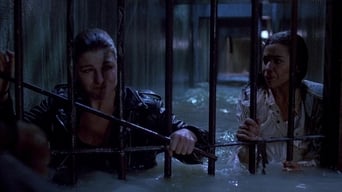 Certain Fury (1985)