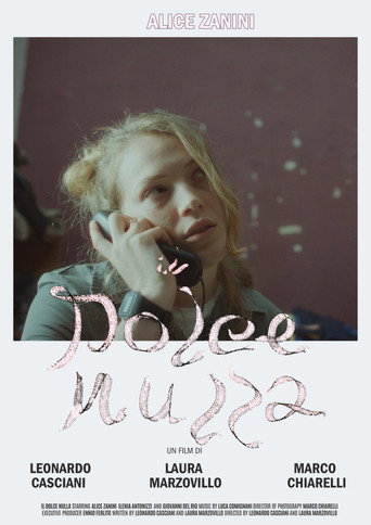 Il dolce nulla