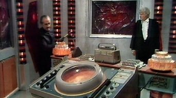Cena de Episódio 20