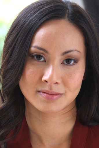 Foto de Miranda Kwok