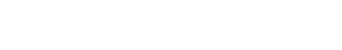 Cat People logo