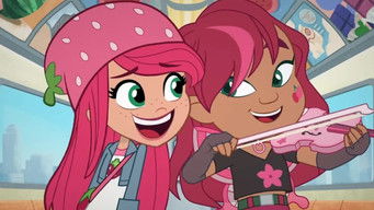 Episode 32 — Jam Session