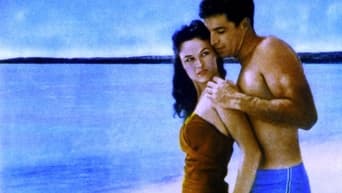 Island Women (1958)