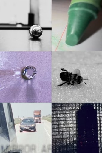 Bleak Week (2025)