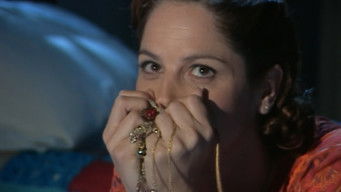 Episode 166 — Episode 166