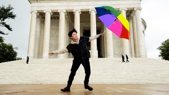 Hella Gay - S2E01