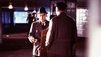 第2話：How Is One to Live If One Doesn&rsquo;t Want to Die?