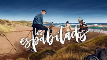 Los espabilados - S1E01