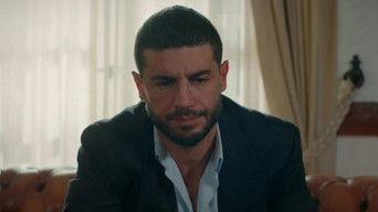 Cena de Episódio 30