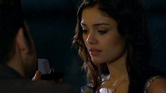 Imagem do episódio