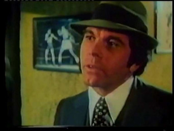 Episode 2 — Up Against The Odds (2)