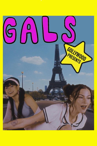 Gals