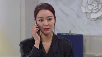 Episode 27 — Episode 27