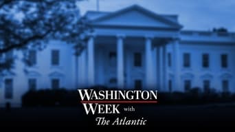 #15 Washington Week in Review