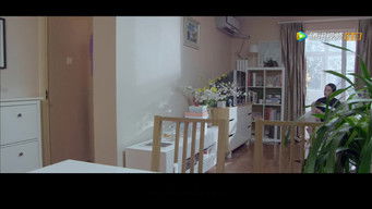 Episode 13 — Episode 13