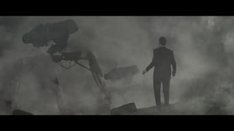 #7 Новий світовий порядок