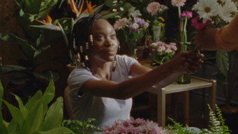This House (2022)