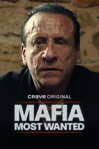 Mafia: Most Wanted: Season 1
