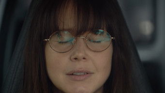 Episode 6 — Episode 6