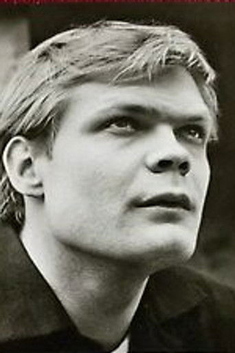 Foto de Wolfgang Condrus