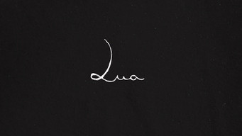 Cena 10 de Lua