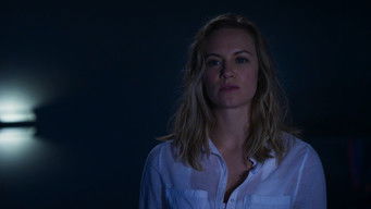 Galeria 3 - Deep Blue Sea 2