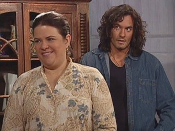 Pasión de gavilanes S01E13