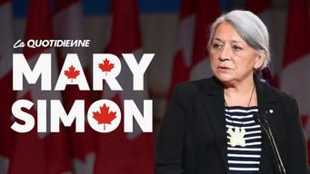 Episode 272 — Episode 272