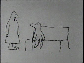 Episode 2 — The Great Turn On