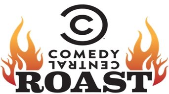 A Comedy Roast - S2E01