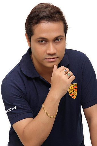 দেবাশীষ বিশ্বাস — 2