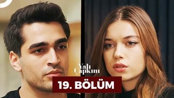 Episódio Episódio 19 da série O Canto do Pássaro