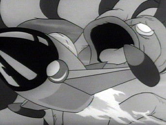 Episode 35 — Episode 35