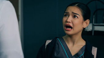 Episode 68 — Dismissed