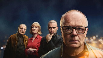 Coma (2024)