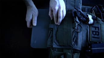 Inside the FBI: New York - S1E01