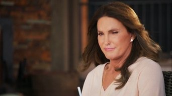 Episódio Episódio 16 da série Keeping Up With the Kardashians