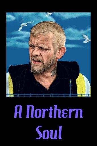 A Northern Soul