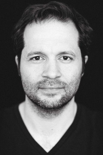 Foto de Mohsen El Gharbi