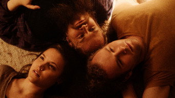 Red Static (2018)
